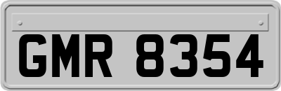 GMR8354