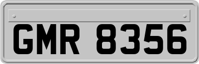 GMR8356