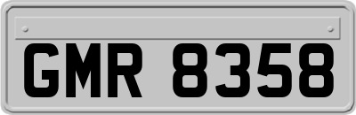 GMR8358