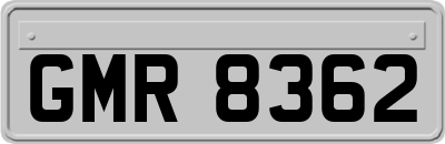 GMR8362