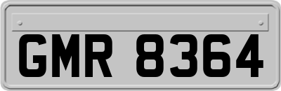 GMR8364