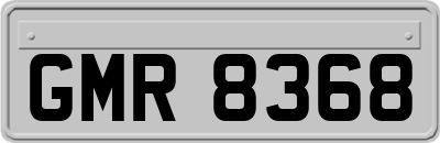 GMR8368