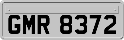 GMR8372