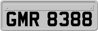 GMR8388