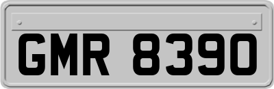 GMR8390