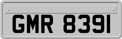 GMR8391