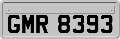 GMR8393