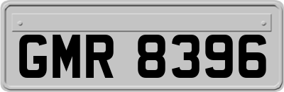 GMR8396