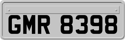 GMR8398