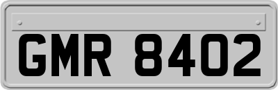 GMR8402