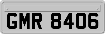 GMR8406