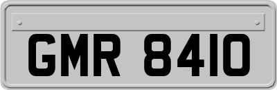GMR8410