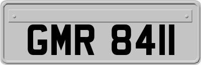 GMR8411