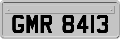 GMR8413