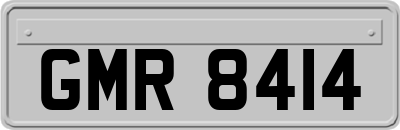 GMR8414