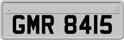 GMR8415