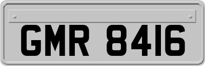 GMR8416