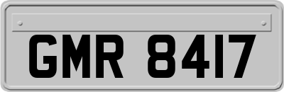 GMR8417