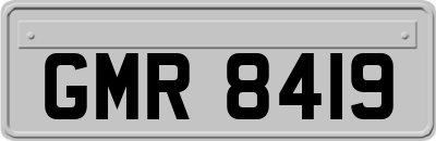 GMR8419