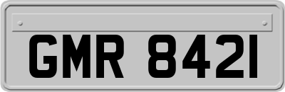 GMR8421