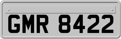 GMR8422