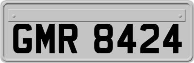 GMR8424
