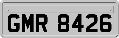 GMR8426
