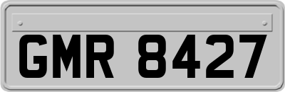 GMR8427