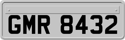 GMR8432