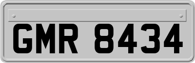 GMR8434