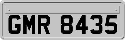 GMR8435