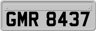 GMR8437