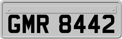 GMR8442