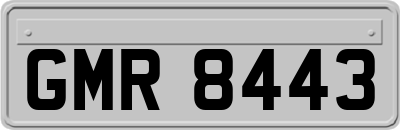 GMR8443