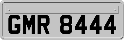 GMR8444