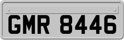 GMR8446