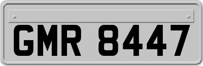 GMR8447
