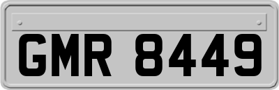 GMR8449