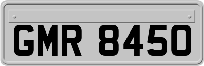 GMR8450