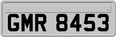 GMR8453