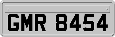 GMR8454