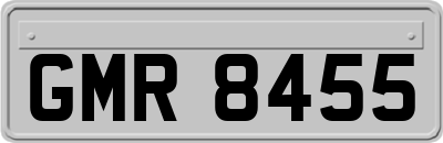 GMR8455