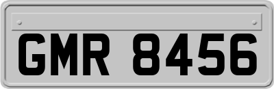 GMR8456