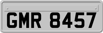GMR8457