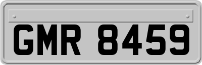 GMR8459