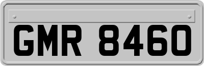 GMR8460
