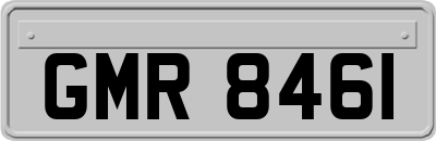 GMR8461