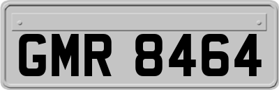 GMR8464