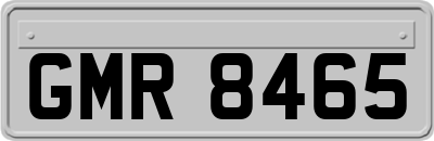 GMR8465