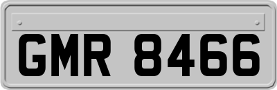 GMR8466